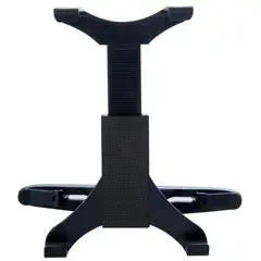AUTOSTYLE - Porta Tablet