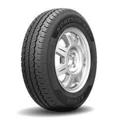 KENDA - Llanta 175/70 R14c 95s Kr33