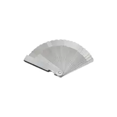 STANLEY - Calibrador de Bujías y Válvulas "Go-No-Go"