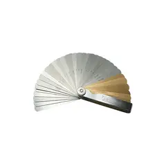 STANLEY - Calibrador 36 Hojas