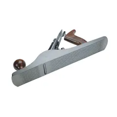 STANLEY - Cepillo Global # 5C