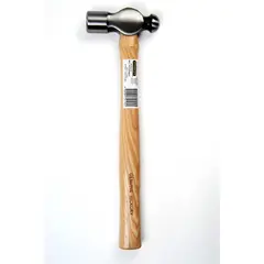 STANLEY - Martillo de Bola 16 Oz 454 g