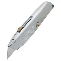 STANLEY - Navaja Retráctil Classic 99 6 Pulgadas