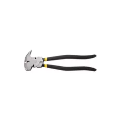 STANLEY - Alicate Enfierrador 10 Pulgadas 254 mm