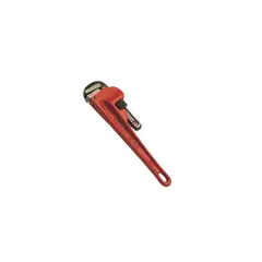 STANLEY - Llave de Tubo 36 Pulgadas 914 mm