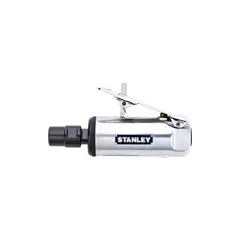 STANLEY - Esmeriladora Compacta