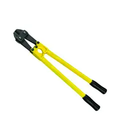 STANLEY - Corta Pernos para Uso Pesado 12 Pulgadas 305 mm