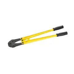 STANLEY - Corta Pernos para Uso Pesado 36 Pulgadas 914 mm