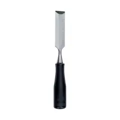 STANLEY - Formón para Madera Serie 5000 7/8 Pulgadas 22 mm