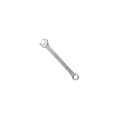 STANLEY - Llave Combinada Métrica Basic 11 mm