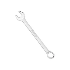 STANLEY - Llave Combinada Métrica Basic 12 mm