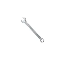 STANLEY - Llave Combinada Métrica Basic 15 mm