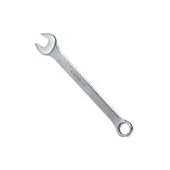 STANLEY - Llave Combinada Métrica Basic 22 mm