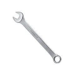 STANLEY - Llave Combinada Métrica Basic 24 mm
