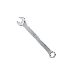 STANLEY - Llave Combinada Métrica Basic 26 mm