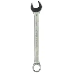 STANLEY - Llave Combinada en Pulgadas Basic 15/16 Pulgadas