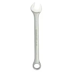 STANLEY - Llave Combinada en Pulgadas Basic 1 Pulgada