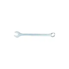 STANLEY - Llave Combinada en Pulgadas 1-1/8 Pulgadas 86-845LA