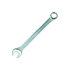 STANLEY - Llave Combinada Métrica 21 mm