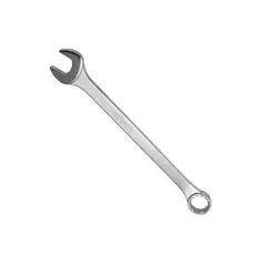 STANLEY - Llave Combinada Métrica 30 mm