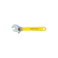 STANLEY - Llave Expansión 6 Pulgadas Ref 87-431LA