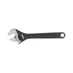 STANLEY - Llave Ajustable Fosfatada 12 Pulgadas 300 mm