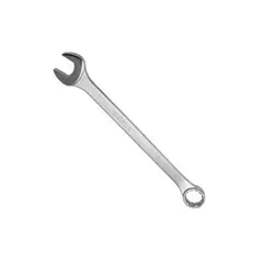 STANLEY - Llave Combinada Métrica 24 mm