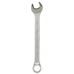 STANLEY - Llave Combinada Basic 7/8 Pulgadas
