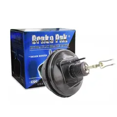 GENERICO - Servo Freno/Booster Brake Pak Para Toyota Hilux