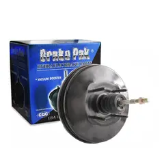 GENERICO - Servo Freno/Booster Brake Pak Para Chevrolet Aveo