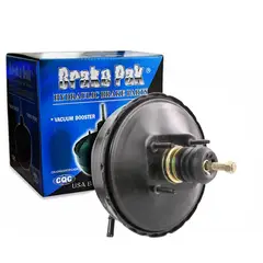 GENERICO - Servo Freno/Booster Brake Pak Para Hyundai I10