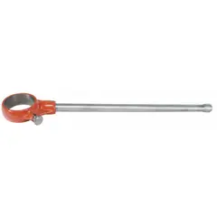 RIDGID - Mango Trinquete de Roscado Modelo 12R