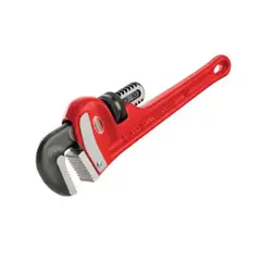 RIDGID - Llave para Tubo de 10 Pulgadas