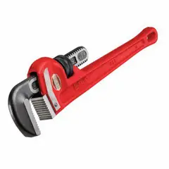 RIDGID - Llave para Tubo de 18 Pulgadas