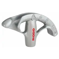 RIDGID - Doblatubo para Tubería Eléctrica de 1 Pulgada