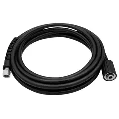 undefined - Manguera Alta Presion Hidrolavadora Gasolina 10mt