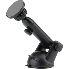 DAIRU - Soporte Magnético De Celular Con Base Autostyle