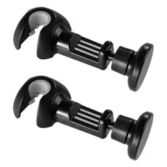 DAIRU - Soporte Magnético 2Und Celular Autostyle