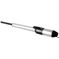 GENERICO - Motor Batiente 1Hoj 4,0M 350Kg Falcon Accessmatic