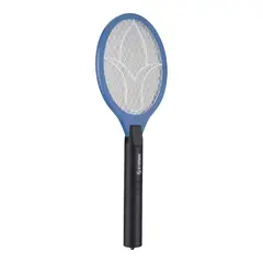 STEREN - Raqueta Mata Insectos