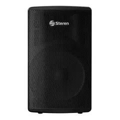 undefined - Bafle Profesional de 15' Bluetooth