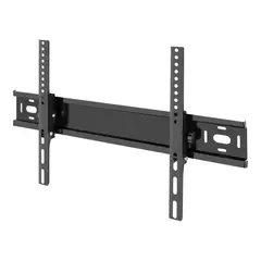 undefined - Soporte para TV LED/LCD de 37 a 70 Pulgadas