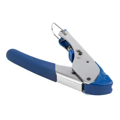 STREEN - Pinza de Compresión para Permaseal I/II