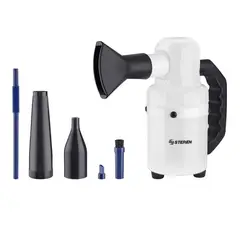 STREEN - Pistola Eléctrica de Aire a Presión