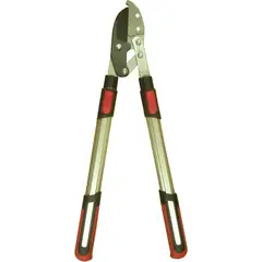 ERGO - Tijerón Poda An 61-84 Ext Aluminio