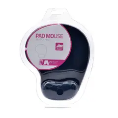 JALTECH - Pad Mouse Gel Mp 303 10397