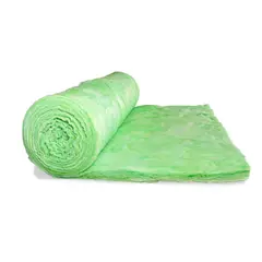 GENERICO - Frescasa Eco Sin Papel 3-1/2Pg 15.24x1.22m