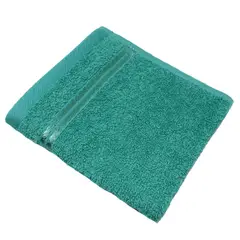 CANNON - Toalla Facial Paradise 480 Gramos Blanca
