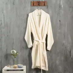 CANNON - Bata Bano Sarah 68x113cm 280gr T M-L Beige