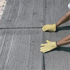 YUMBOLON - Yumbolón 3/8-Pulg x 25 m Gris